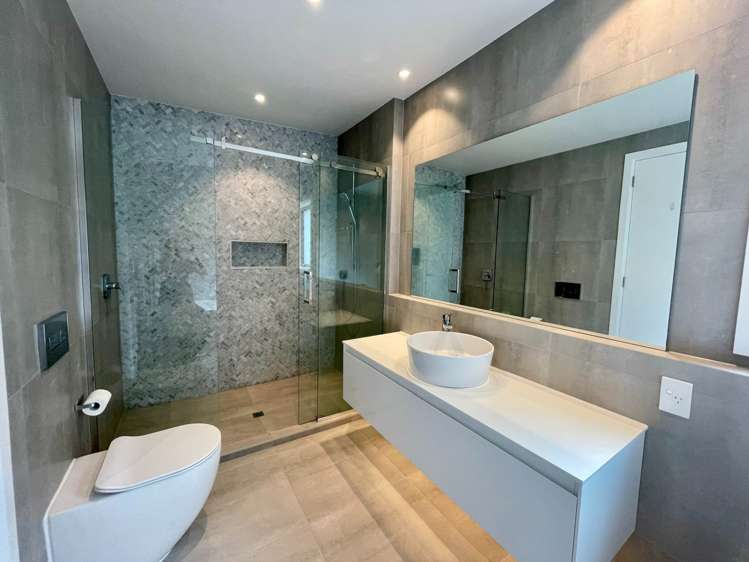 1A Maungarei Road Remuera_14