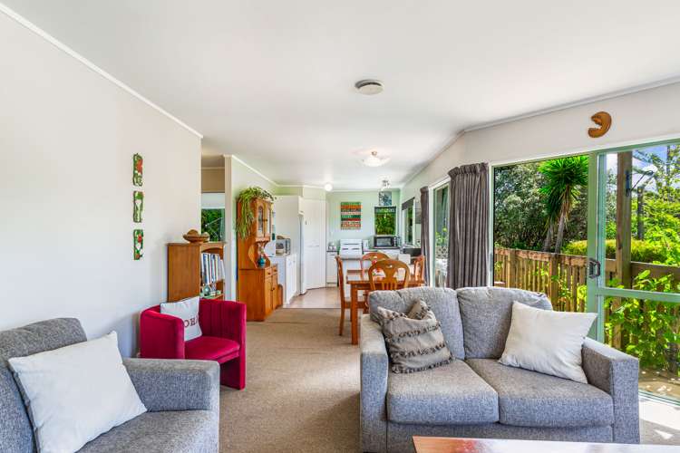 2 Kahikatea Place Ranui_8