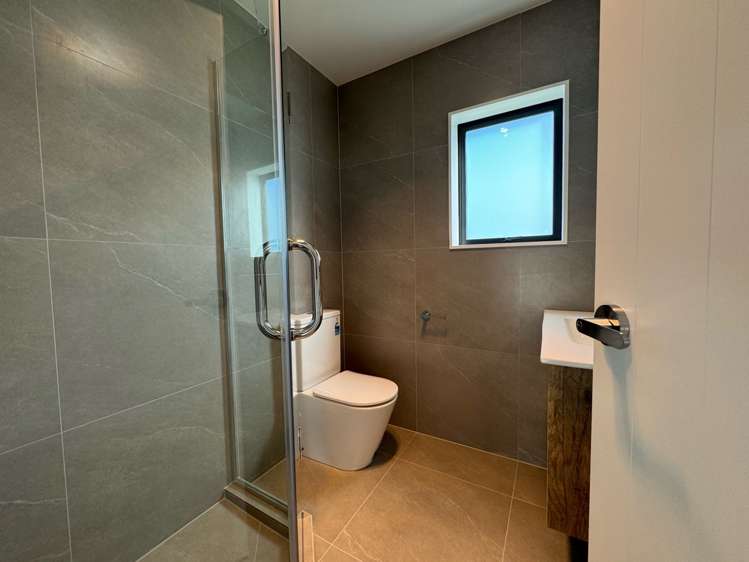 50 The Avenue Lynfield_11