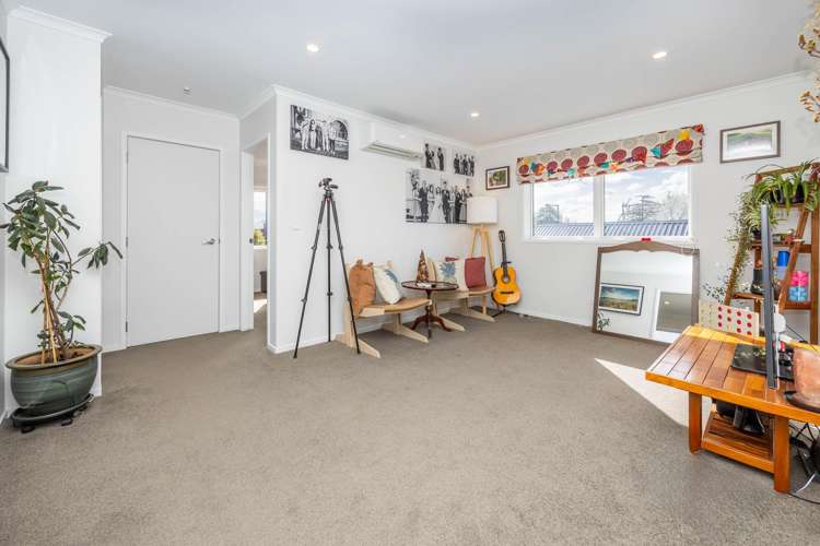 3 Alker Road Chartwell_12