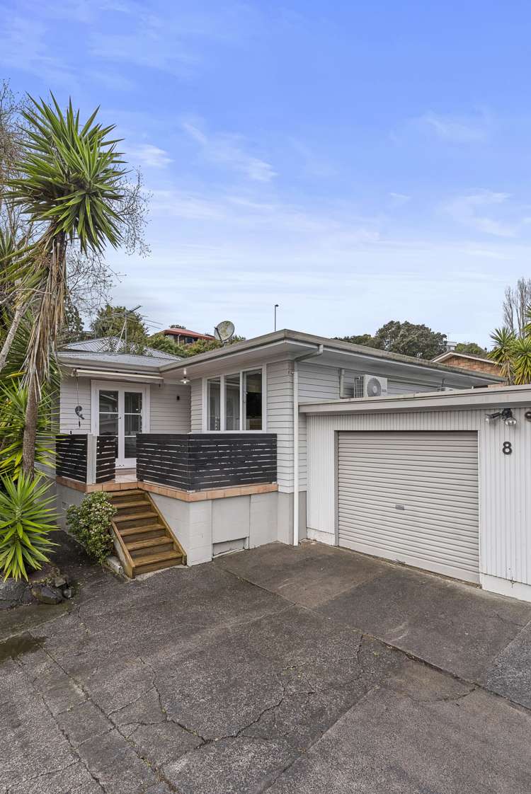 1/8 Robbies Road Cockle Bay_16