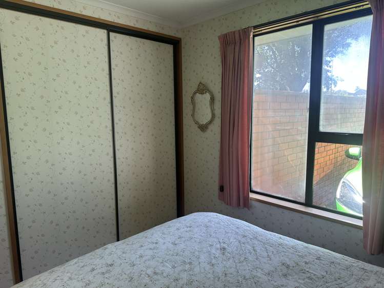 1/47 Oak Grove Ashburton_14