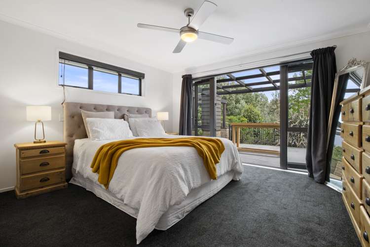 275f Paparimu Road Hunua_11