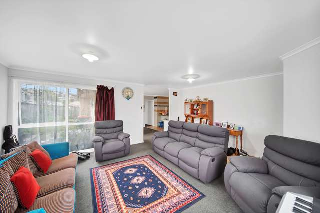 54 Dominion Road Papakura_2