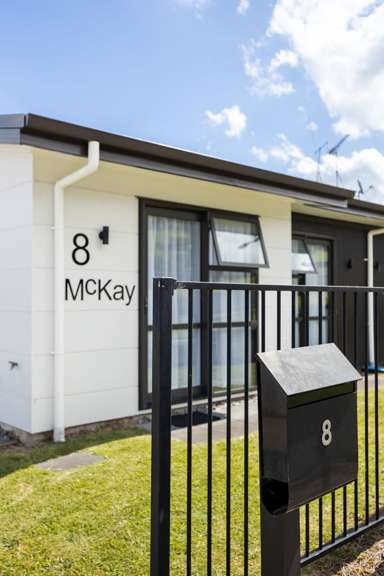 8 McKay Drive_3