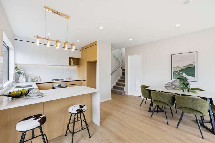 Lot 1/91 Gills Road Bucklands Beach_11