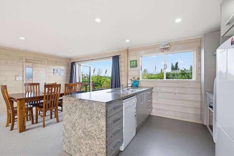 42 Carina Way Whitianga_7