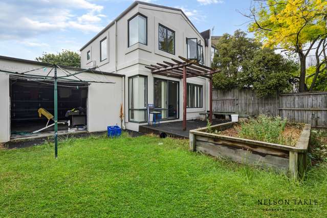 4/45 Secoia Crescent Mangere_3