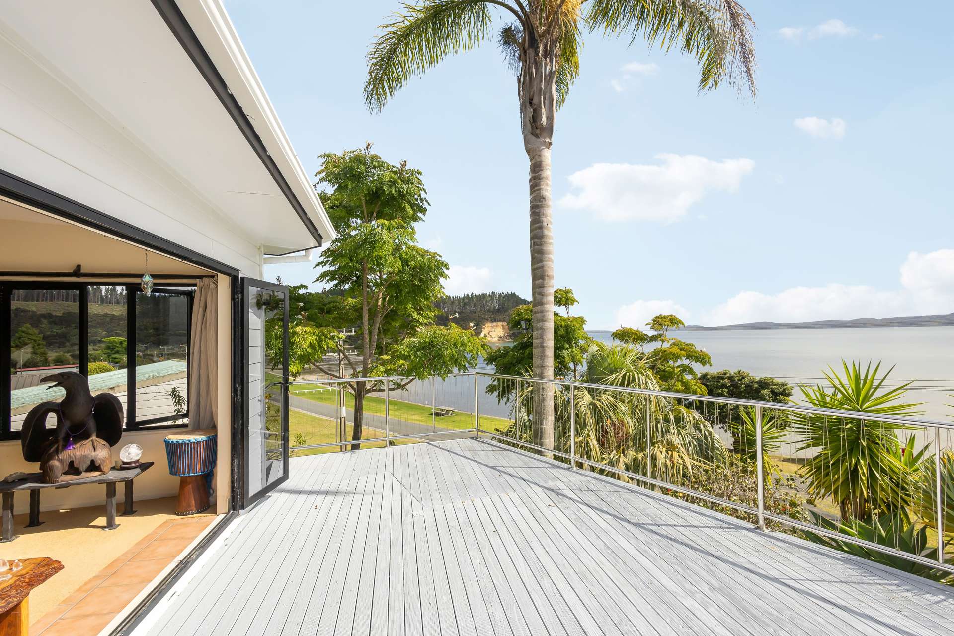 632 Kellys Bay Road Pouto_0