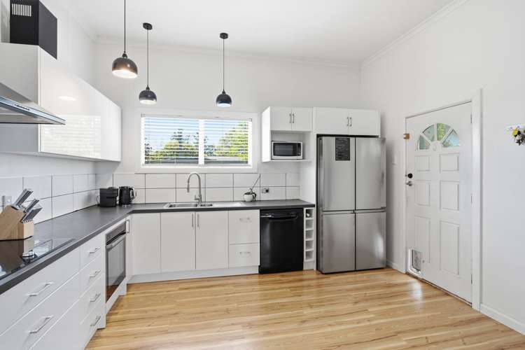 44 Pennington Street Leeston_5