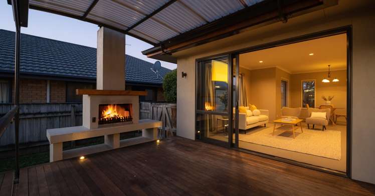 6 Lester Place Witherlea_11