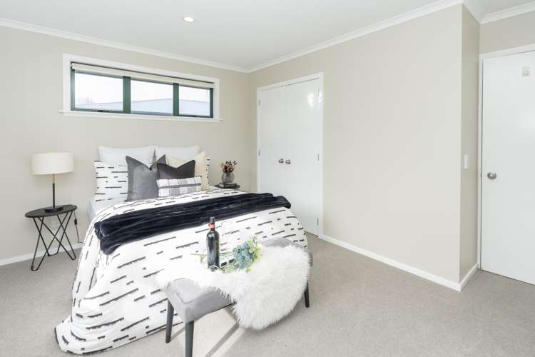 7a Roy Street Nawton_5