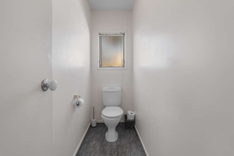 10a Holman Road Te Atatu Peninsula_13