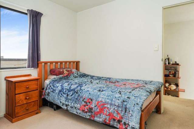 142f Arthur Street Onehunga_4