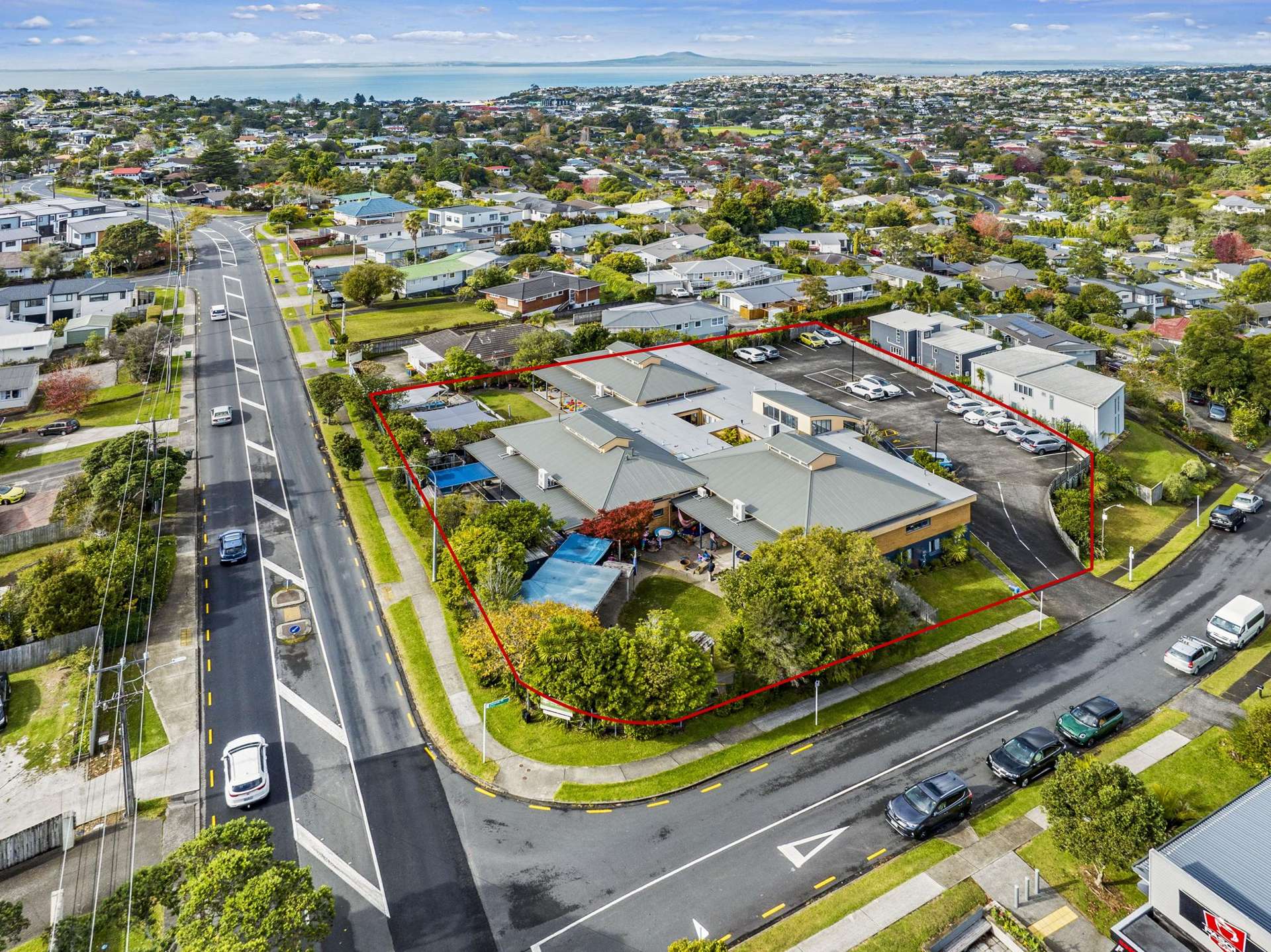 170-174 Carlisle Road Northcross_0