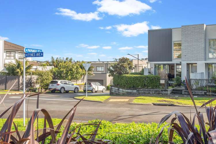 21b Fynes Avenue Stonefields_6