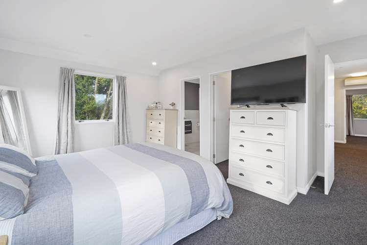 60 Patterson Terrace Halswell_12