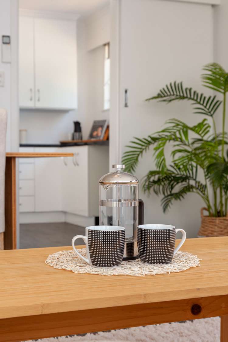 20a Golf Street Putaruru_11