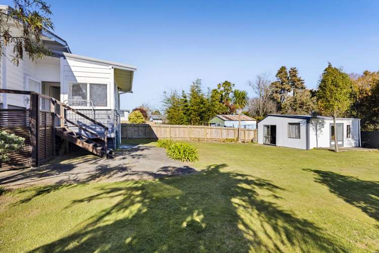 55 Stanners Street Eltham_28