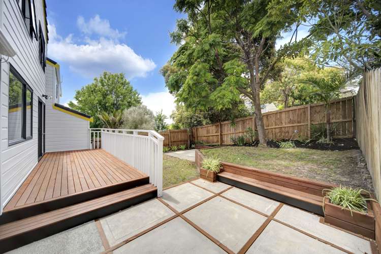 12/24 Beswick Place Birkdale_15