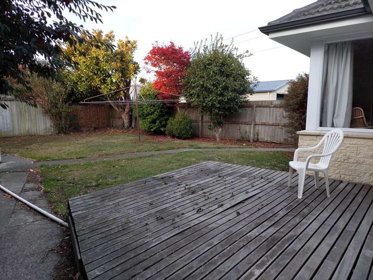 78 Isleworth Road Bishopdale_12