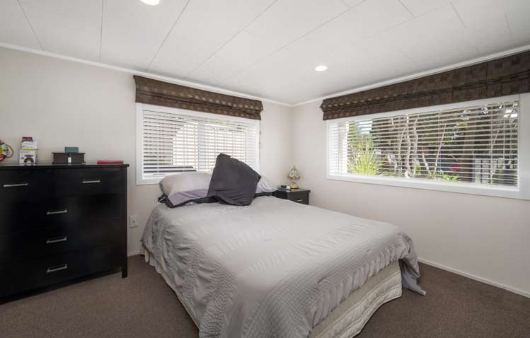 1/5 Kayeleen Place Cockle Bay_26