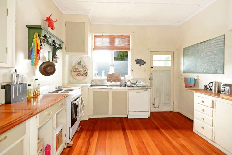 1/8 Esmonde Road Takapuna_8