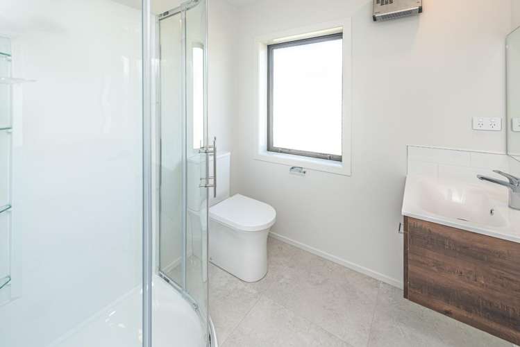6 Cross Street 1200_10