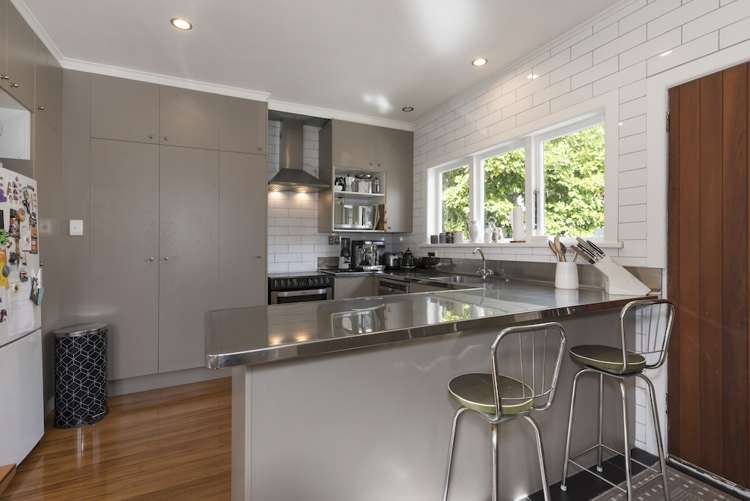 42d Hillside Road Papatoetoe_5