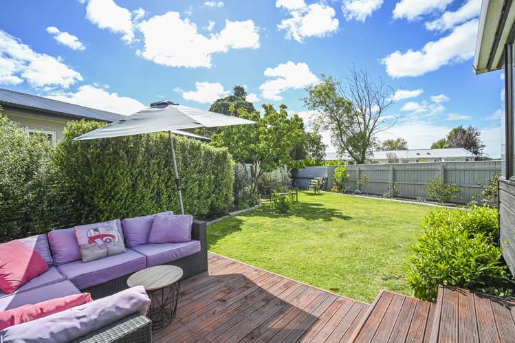 704a Oak Road Akina_10