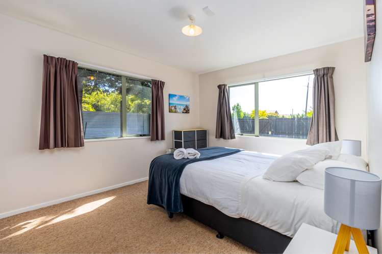 191 Main Street Methven_15