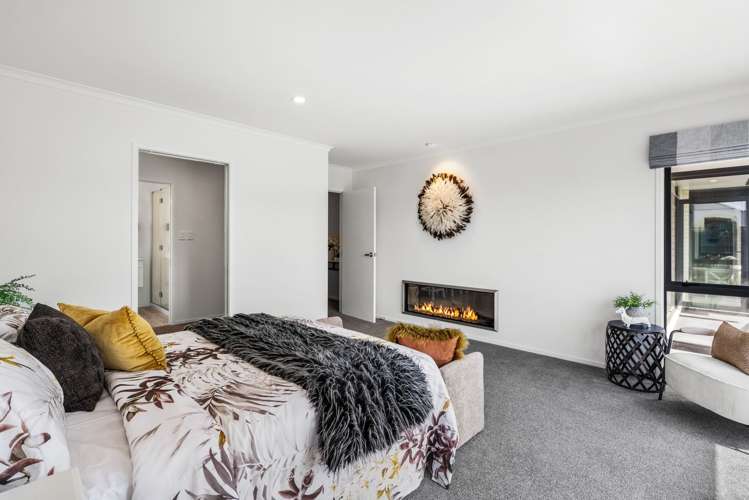 9 Kingsdowne Drive West Melton_14