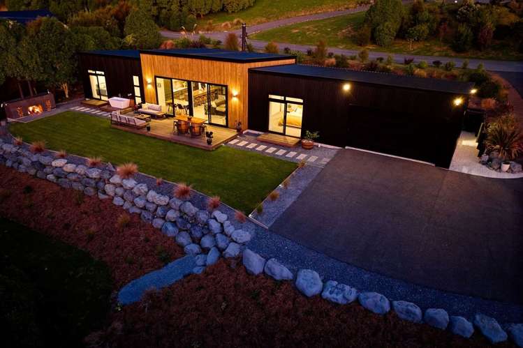 3 Ingles Drive Kaikoura_24