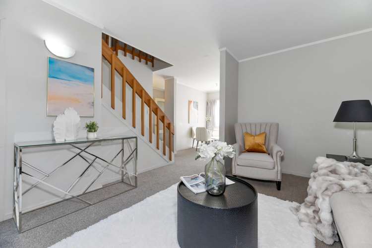 2/180 Green Lane West Greenlane_10