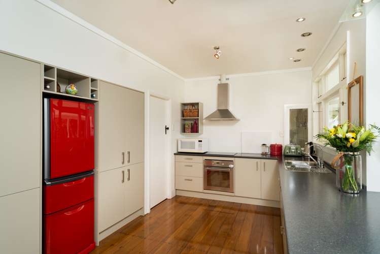 682b Pungaere Road Kerikeri Surrounds_9