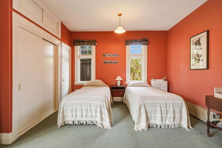 12 Rewa Street Musselburgh_20
