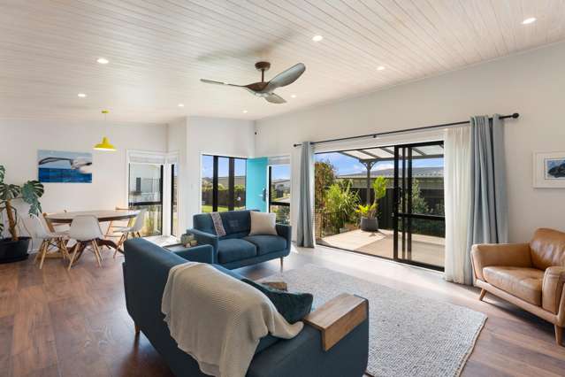 37 Seagrass Place Otaki Beach_4