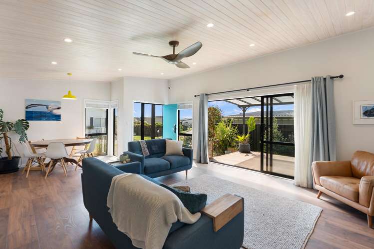 37 Seagrass Place Otaki Beach_3