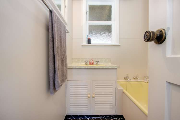 102 Nuffield Avenue Marewa_12