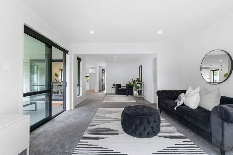 4 May Grove Lane Tamaterau_9