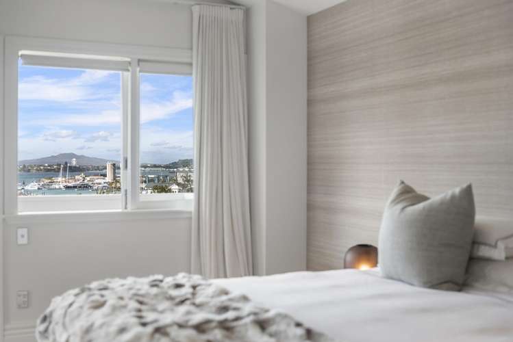 30 Vine Street Saint Marys Bay_19