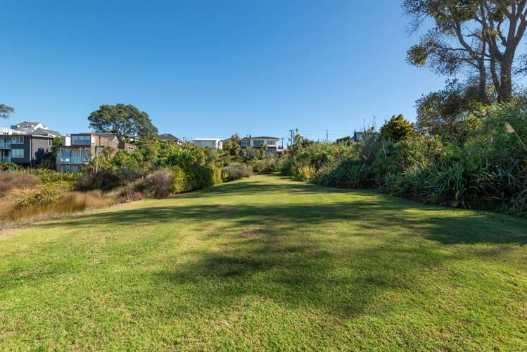 1/15 Birkley Road Bayswater_4