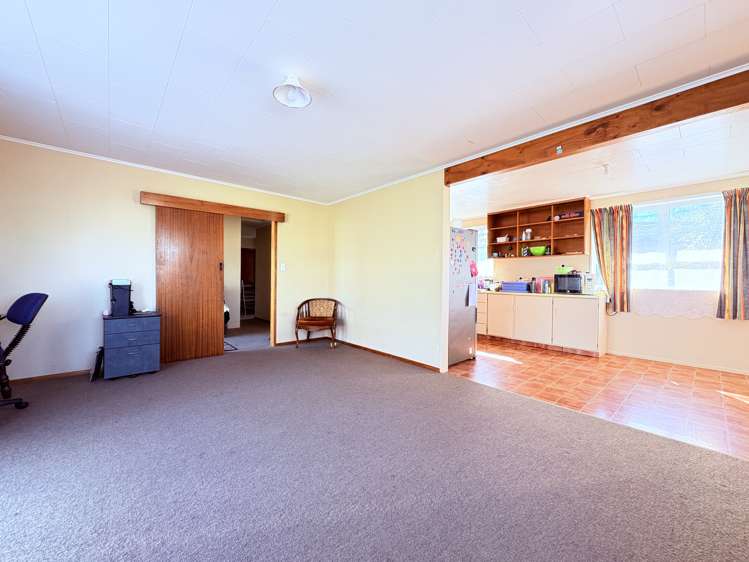12 Karaka Street Wairoa_6