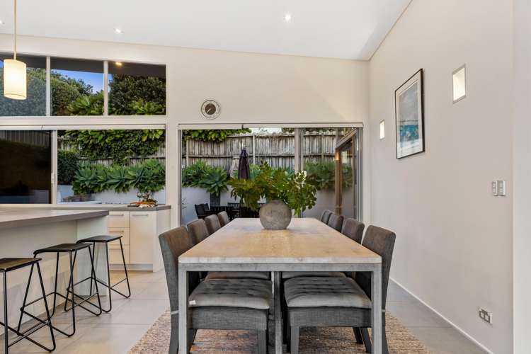 16 North West Anchorage Omaha_5