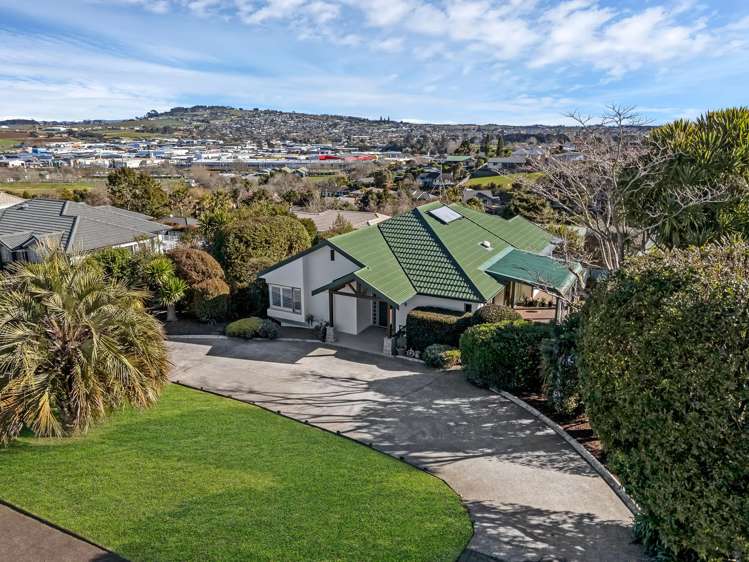 30 Ngahere Road Pukekohe_37