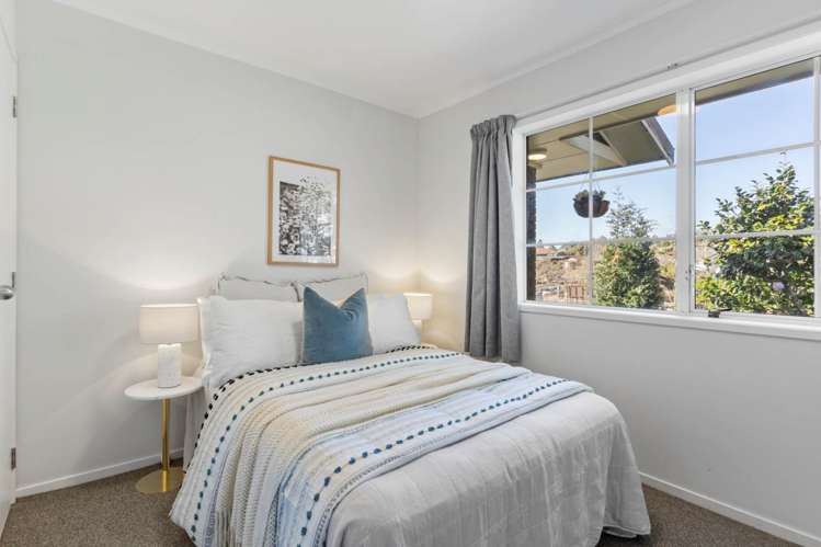 2/35 Centorian Drive Windsor Park_7