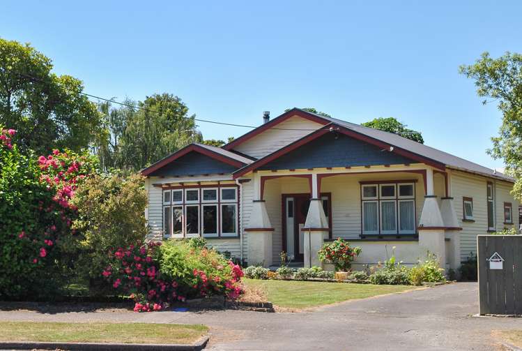 13 Roberts Road Masterton_25