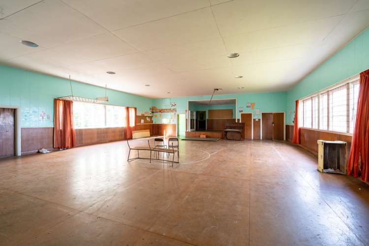 211 Pine Hill Road Dalmore_19