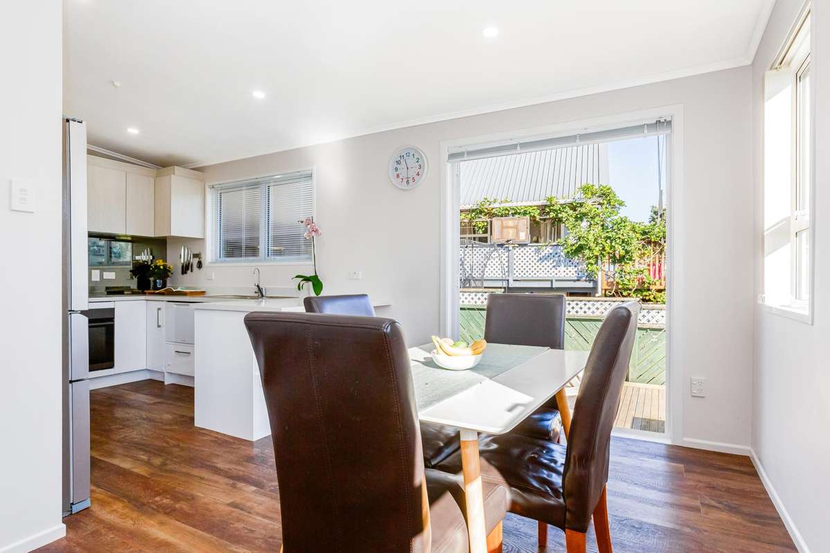 8 Japonica Crescent_2