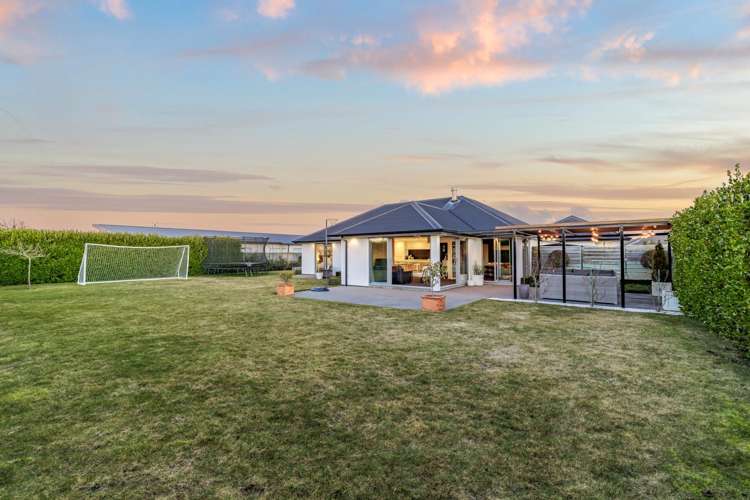 26 Elizabeth Allen Drive West Melton_18